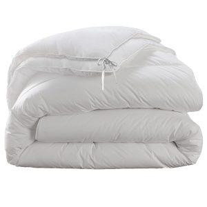 Couette 4 Saisons