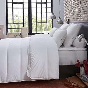 Couette 4 Saisons