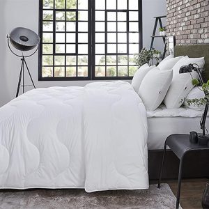 Couette MAXICONFORT