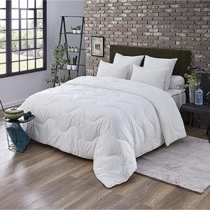 Couette MAXICONFORT