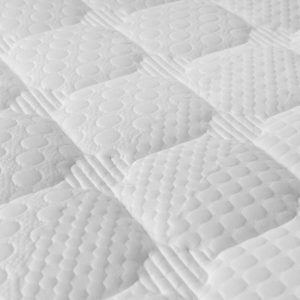 Matelas