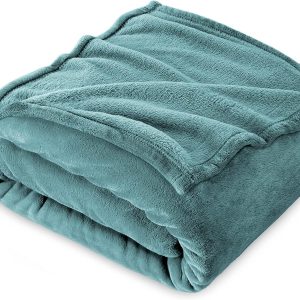 Couverture Polaire Flanelle