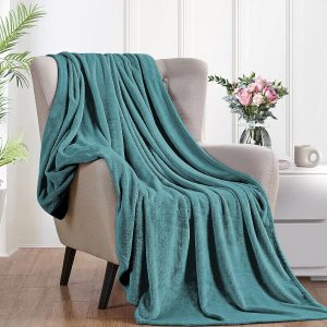 Couverture Polaire Flanelle